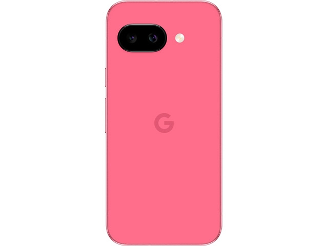 Google Pixel 9a 8/128G 