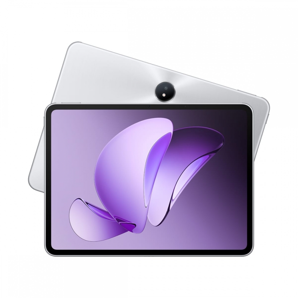 OPPO 平板 Pad 3 柔光版 (8G/256G)