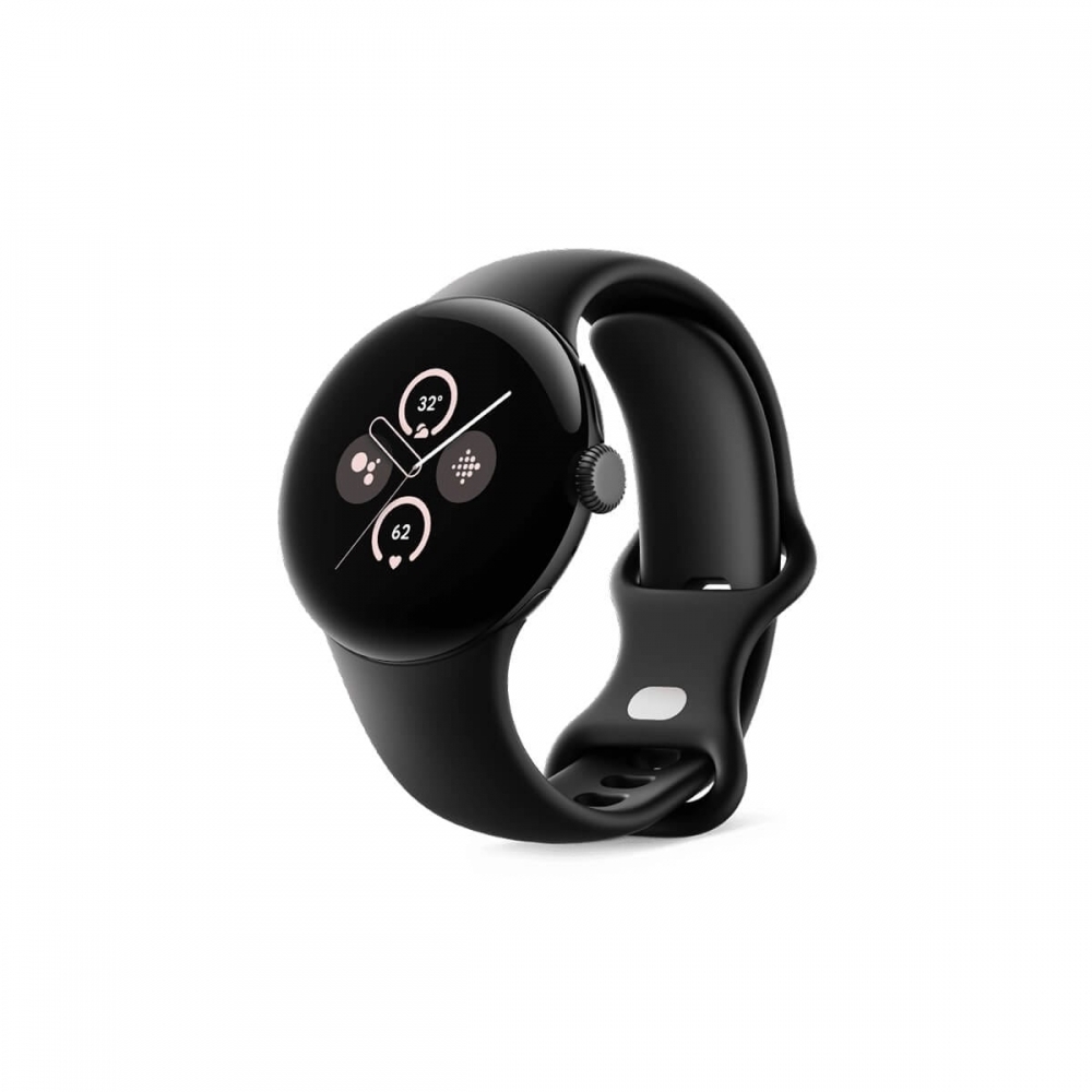 Google 藍牙手錶 Pixel Watch 2 Wi-Fi