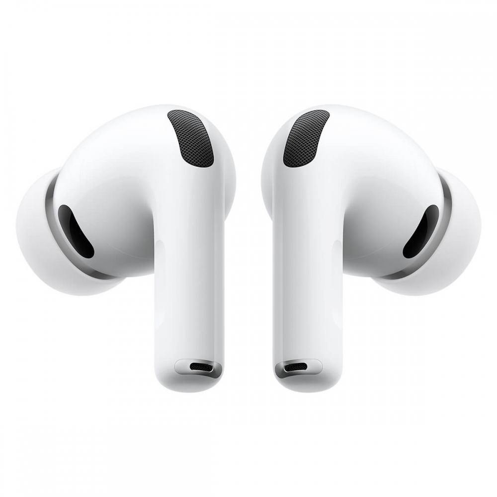 Airpods Pro 3代 TypeC版