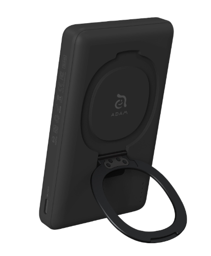 VIONTA GQ1 支架行動電源(有標示Wh/可上飛機)