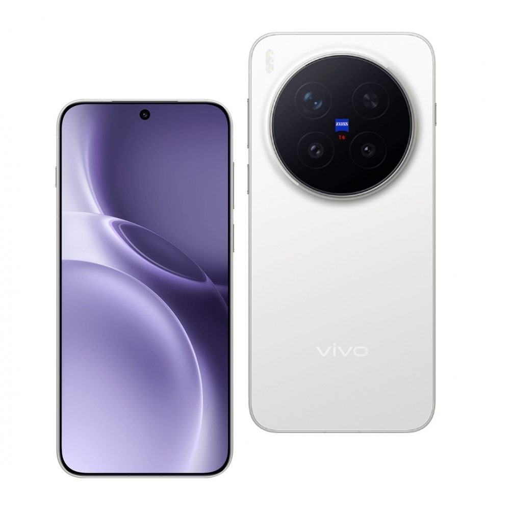 VIVO X300 Pro 16G/512G