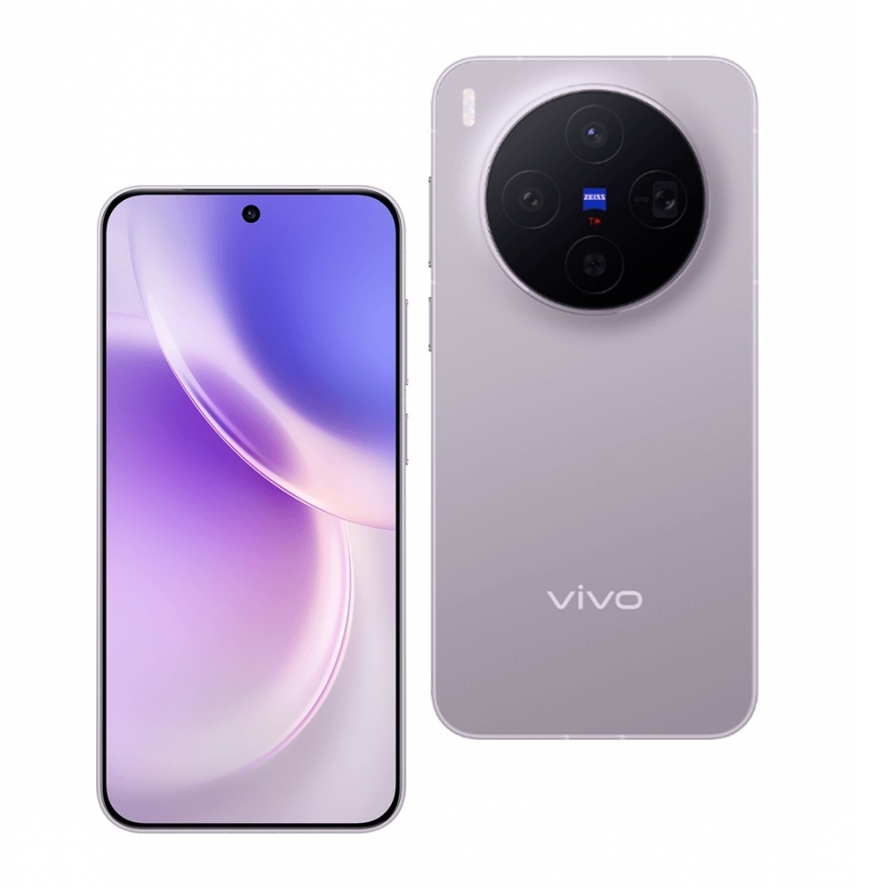 VIVO X300 12G/256G