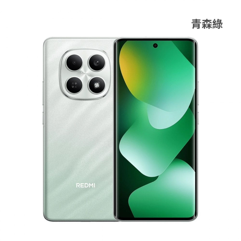 紅米 Note 15 (6G/128G)