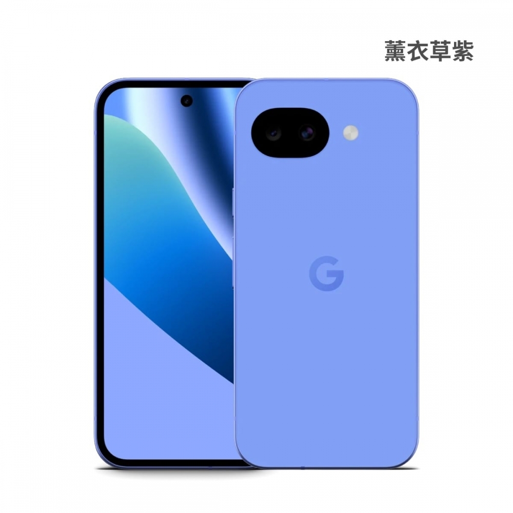 Google Pixel 10A 8/128G