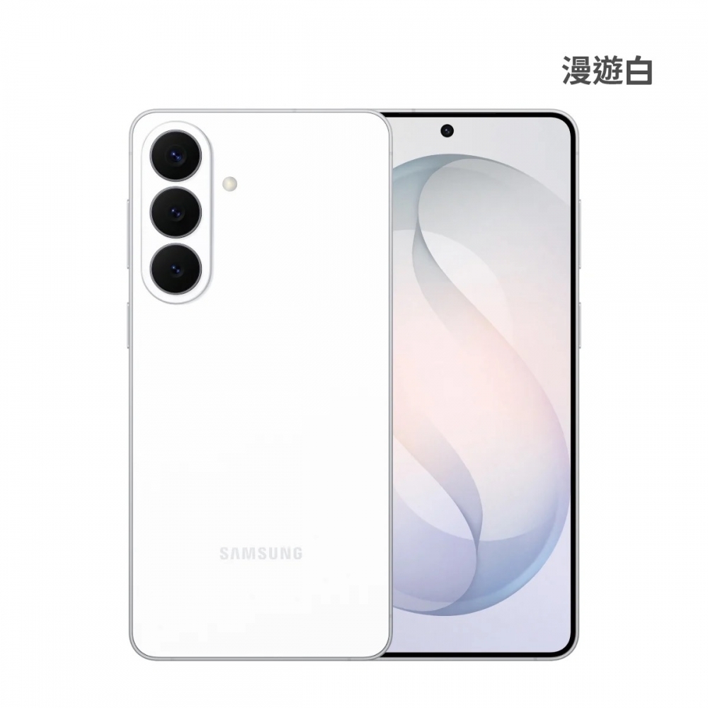 Samsung S26+ (12G/512G)