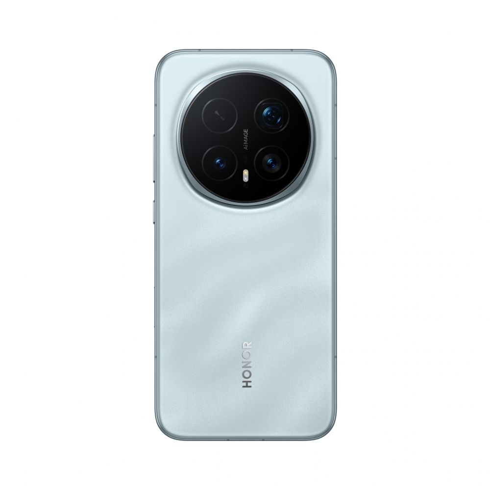 HONOR Magic8 Pro  (12G/512G)