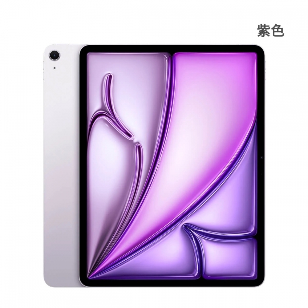 iPad Air 13 M4 WIFI (12G/1TB)