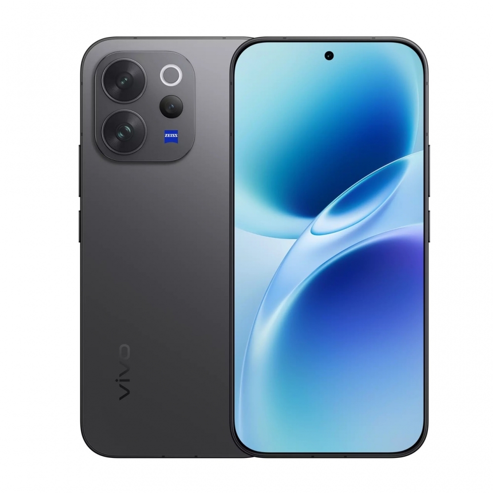 VIVO V70 12G/256G