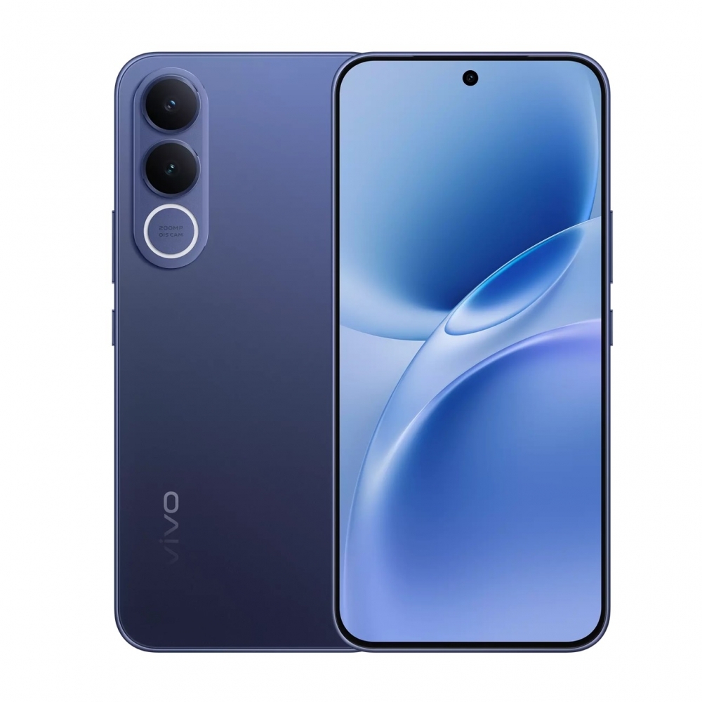 VIVO V70 FE 12G/256G