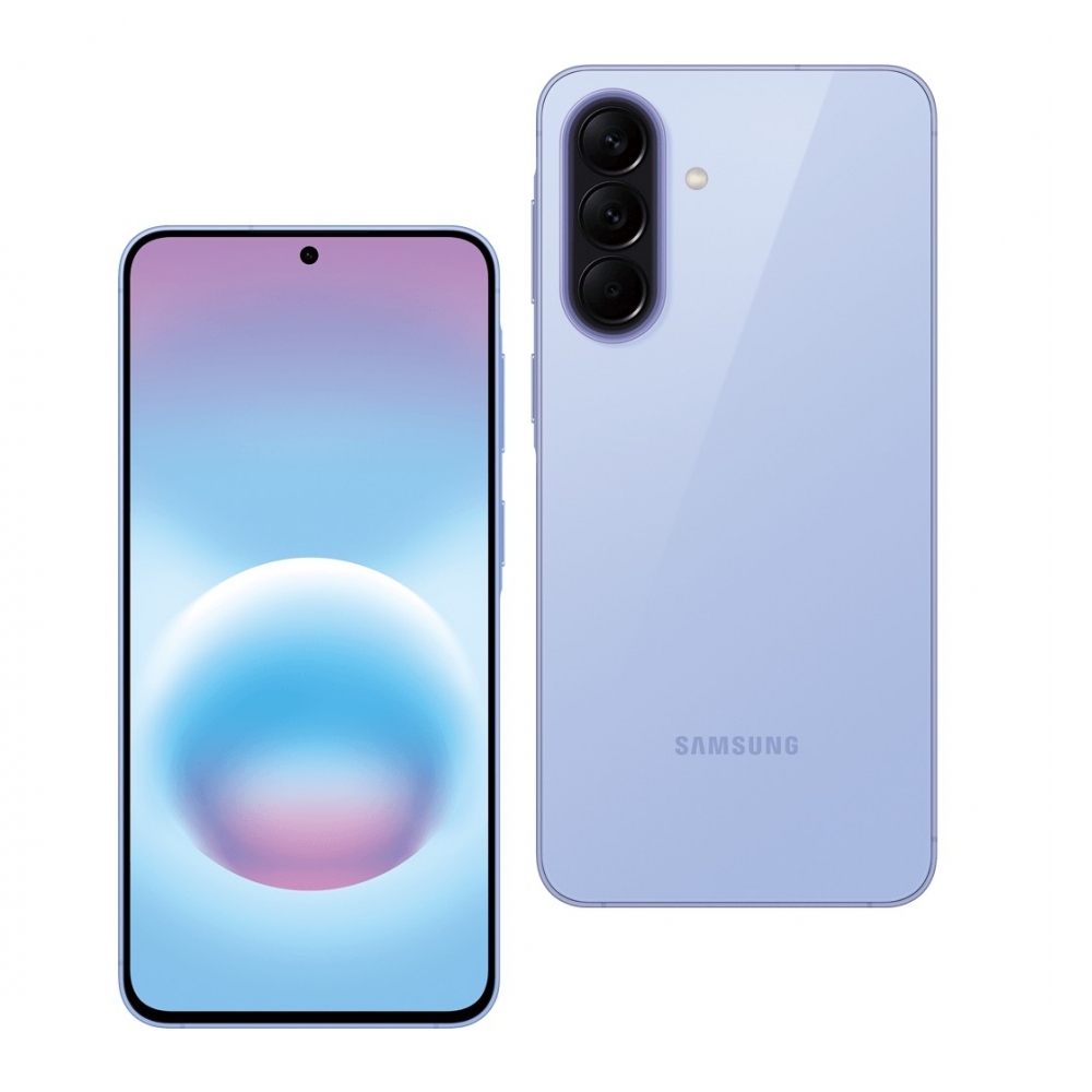Samsung A57 12/256G 