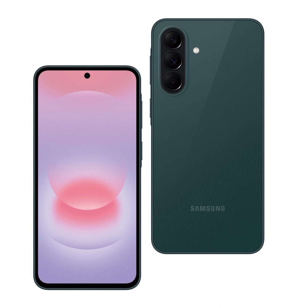 Samsung A37 8/256G 