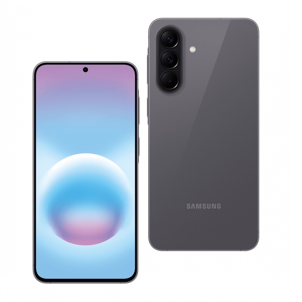 Samsung A57 12/512G 