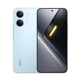 POCO X8 Pro 12/512G 