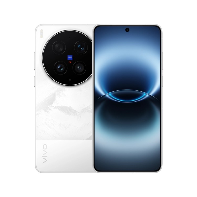 VIVO X300 Ultra 16G/512G