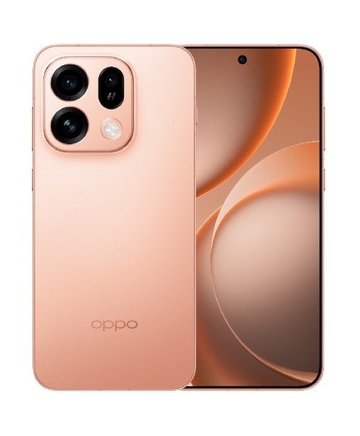 OPPO Find X9s 12G/256G