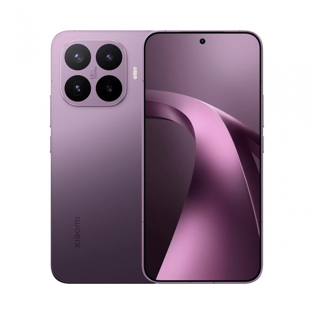 小米 17T Pro 12G/1TB