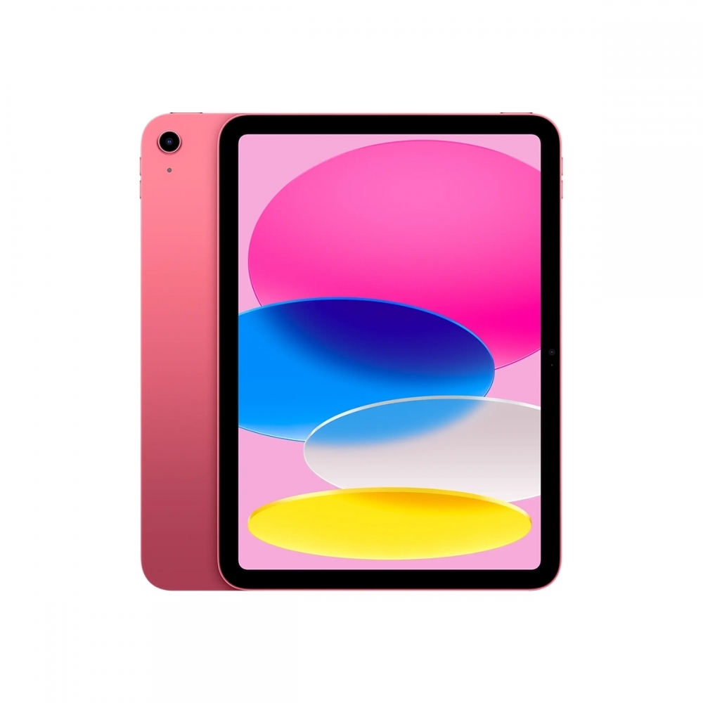 Apple iPad 11 A16 WI-FI 512G