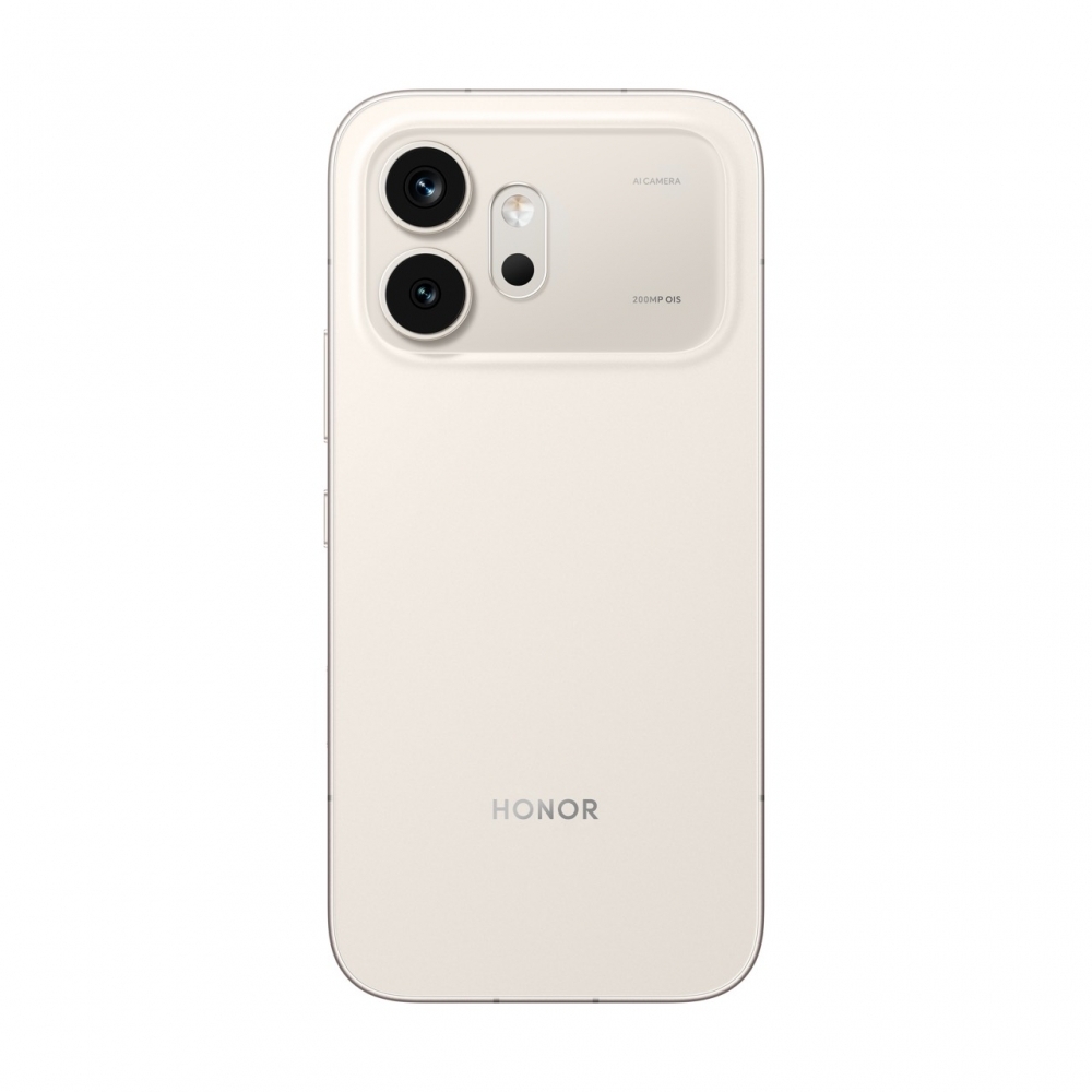HONOR 600 5G (12G/512G)