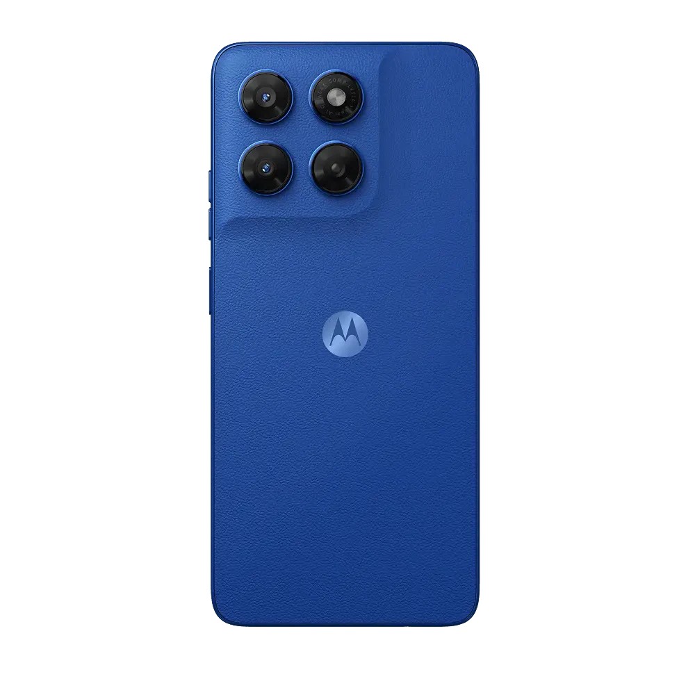 5G Moto G37 4/128G
