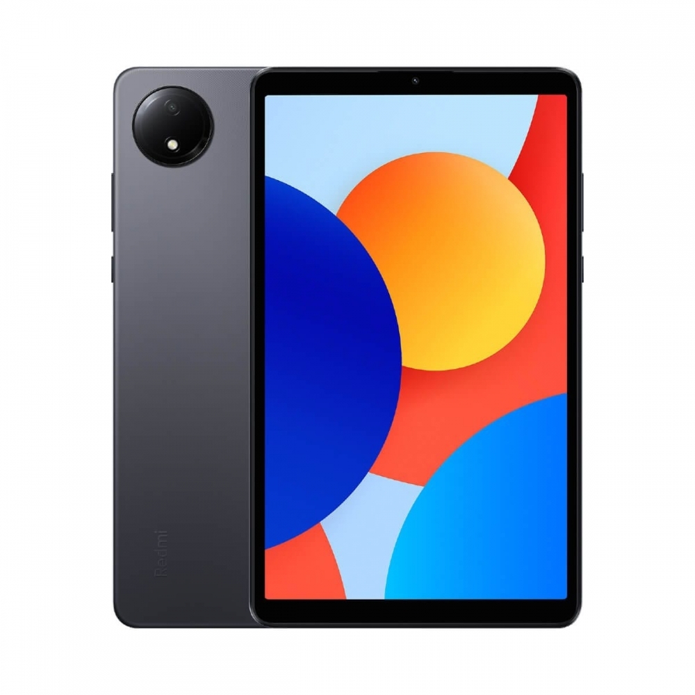 4G Redmi Pad SE 8.7 (6G/128G)