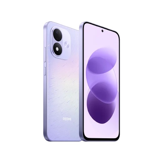 紅米 Note 17 (8G/256G)