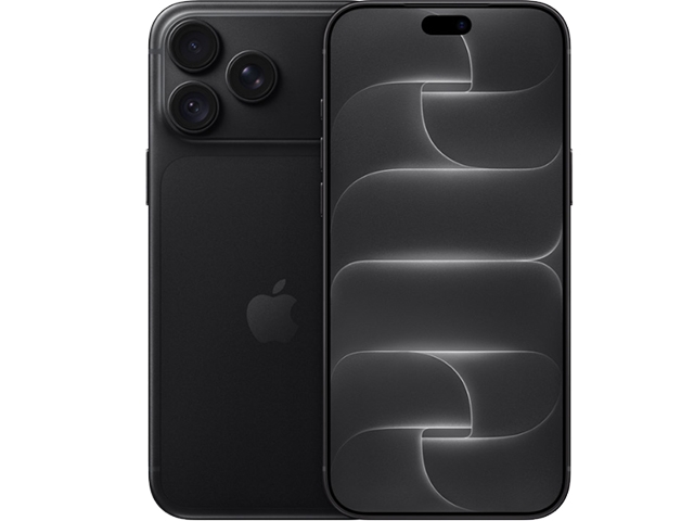 iPhone18 Pro 512G 