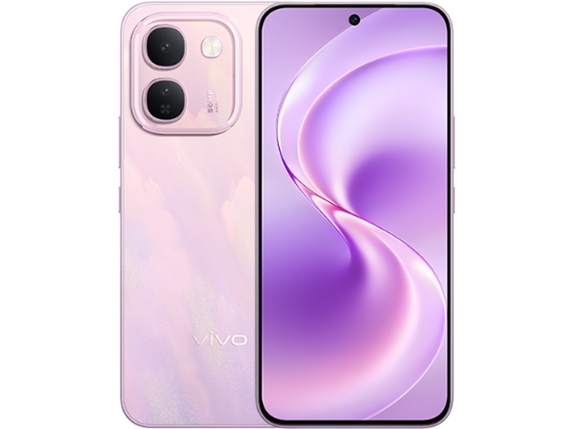 VIVO V80 Lite 8G/256G