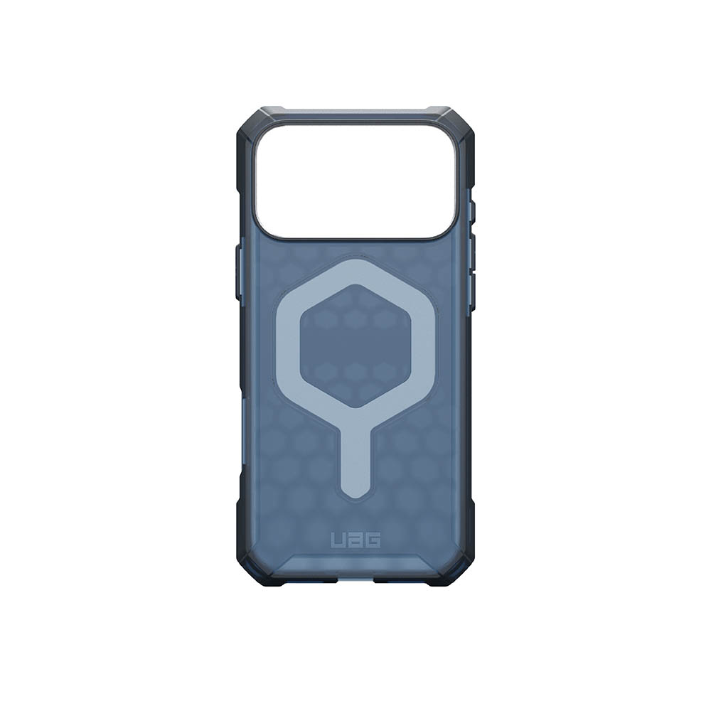 【UAG】iPhone 18 系列 磁吸耐衝擊輕量保護殼 