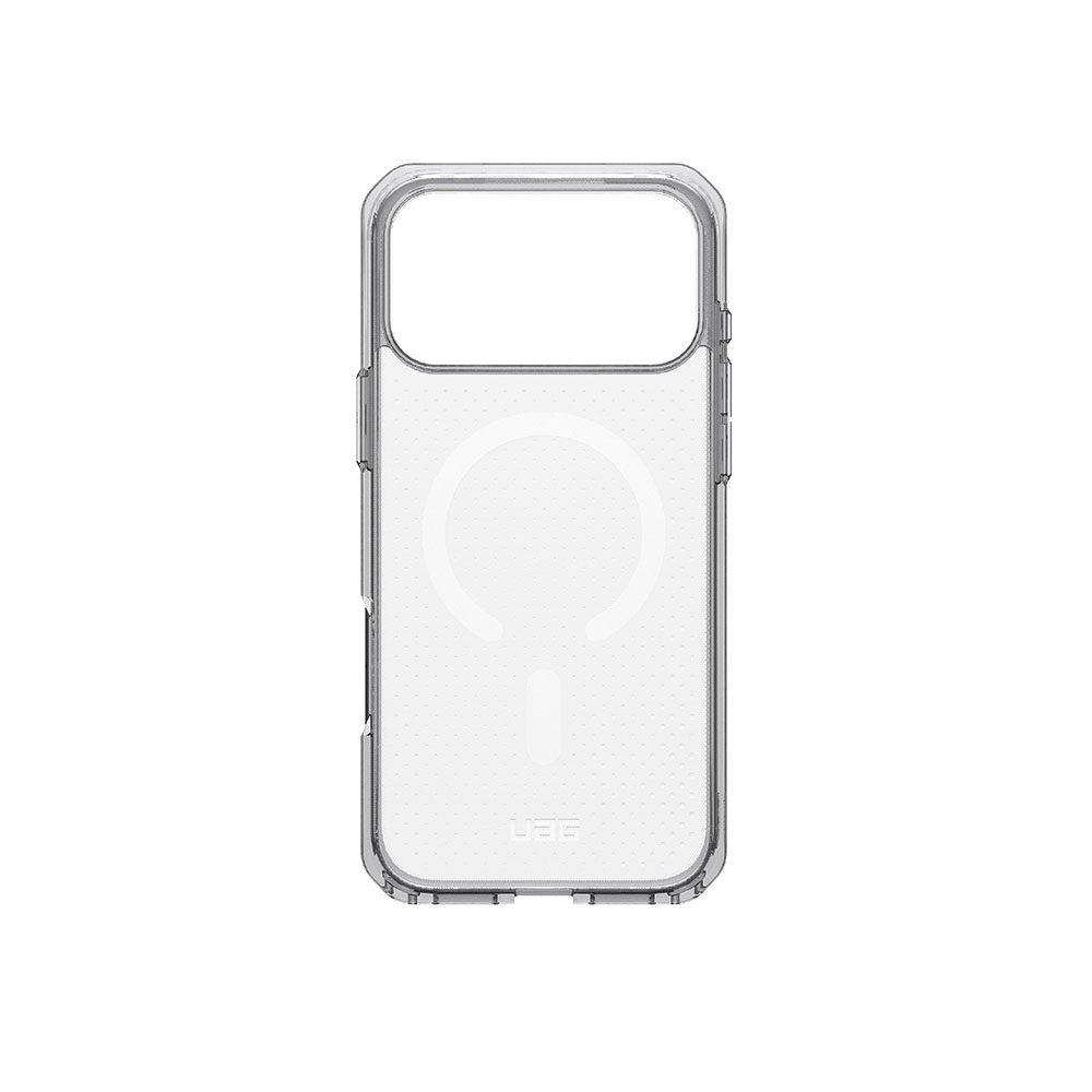 【UAG】iPhone 18 系列 磁吸耐衝擊輕薄保護殼
