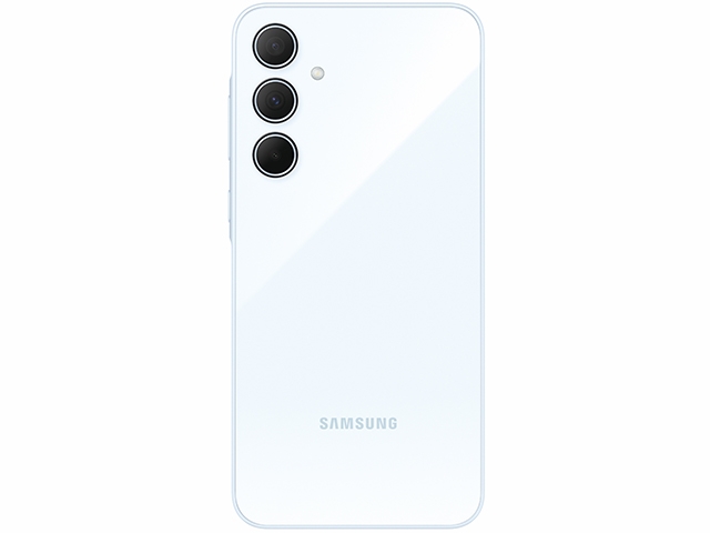 Samsung A35 8/128G