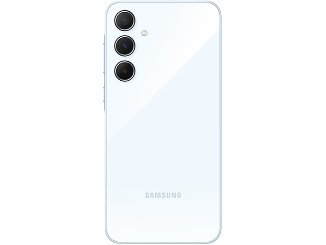 Samsung A55 8/256G