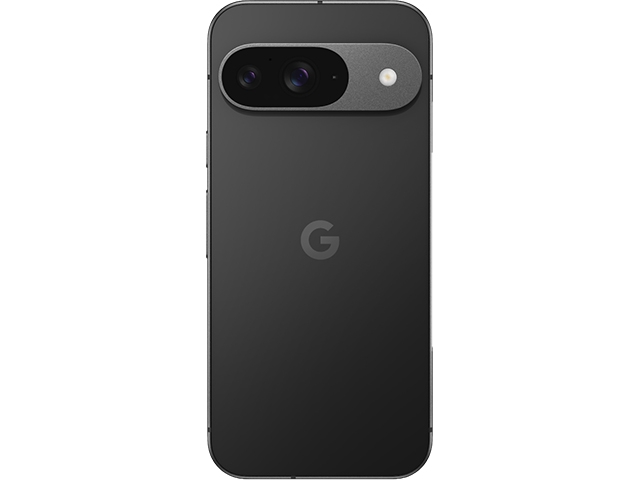 Google Pixel 9 12/128G