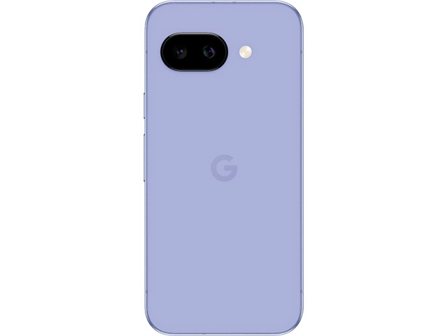 Google Pixel 9a 8/128G 