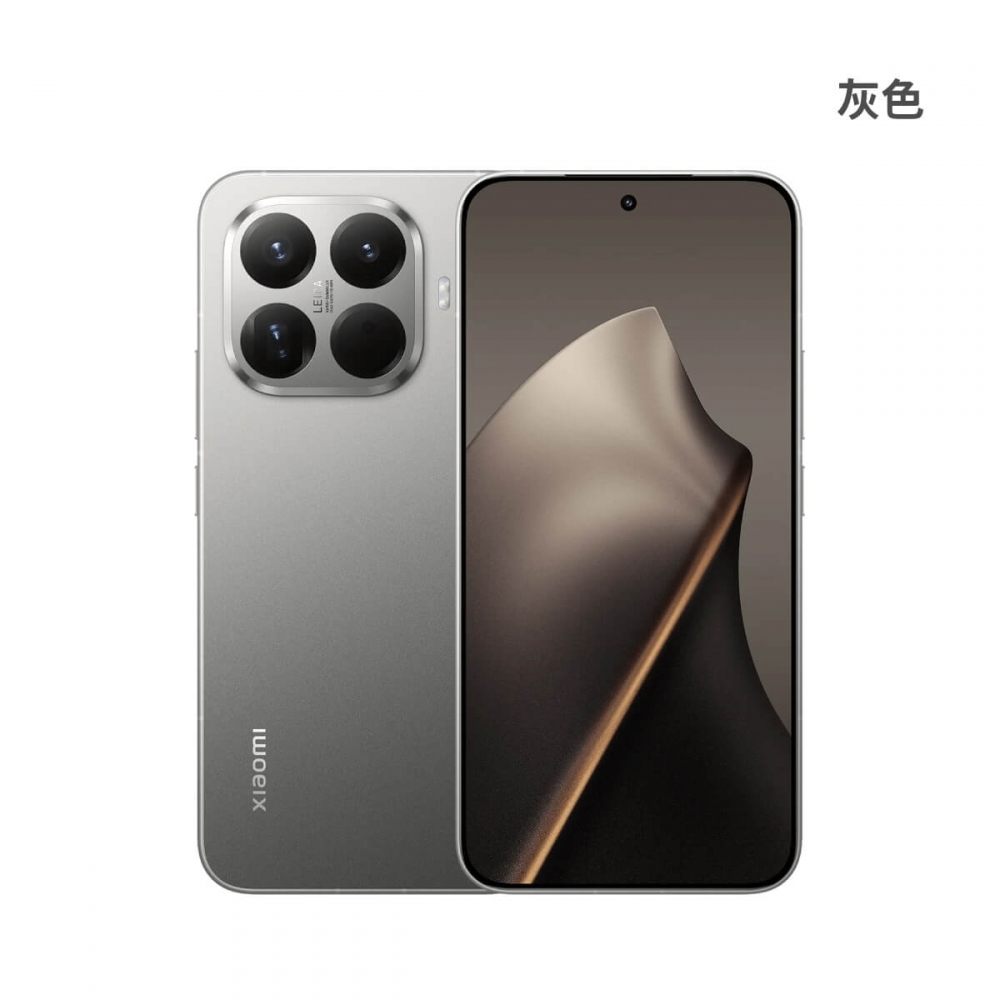 小米 15T Pro (12G/1T)
