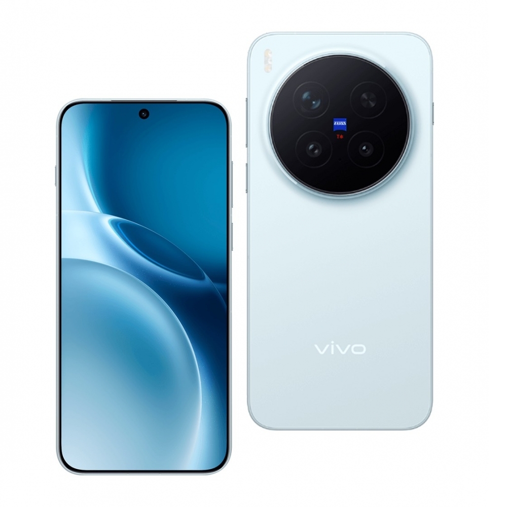 VIVO X300 Pro 16G/512G