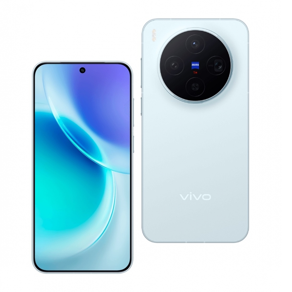 VIVO X300 12G/256G
