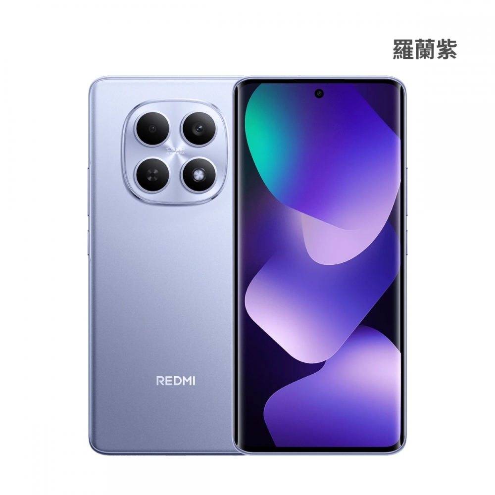 紅米 Note 15 (6G/128G)