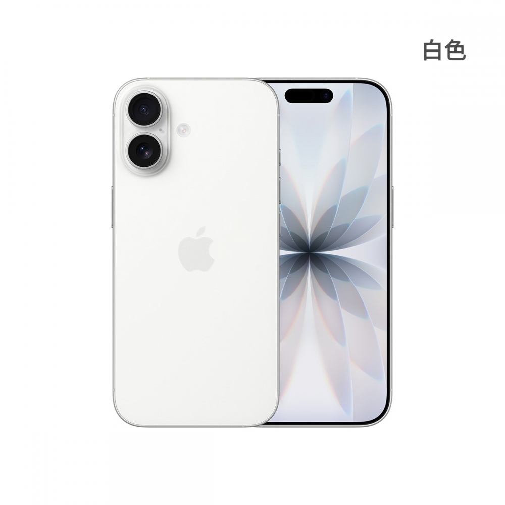 iPhone17 256G 