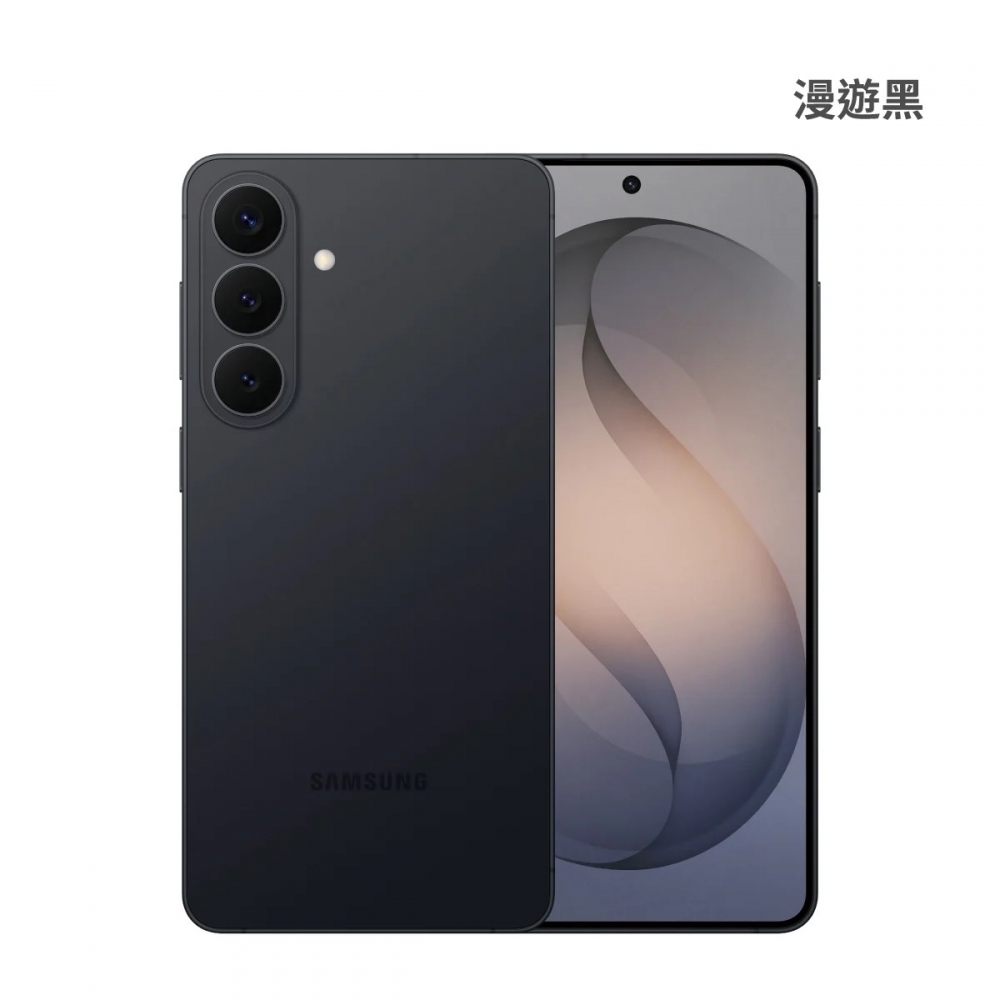 Samsung S26+ (12G/512G)