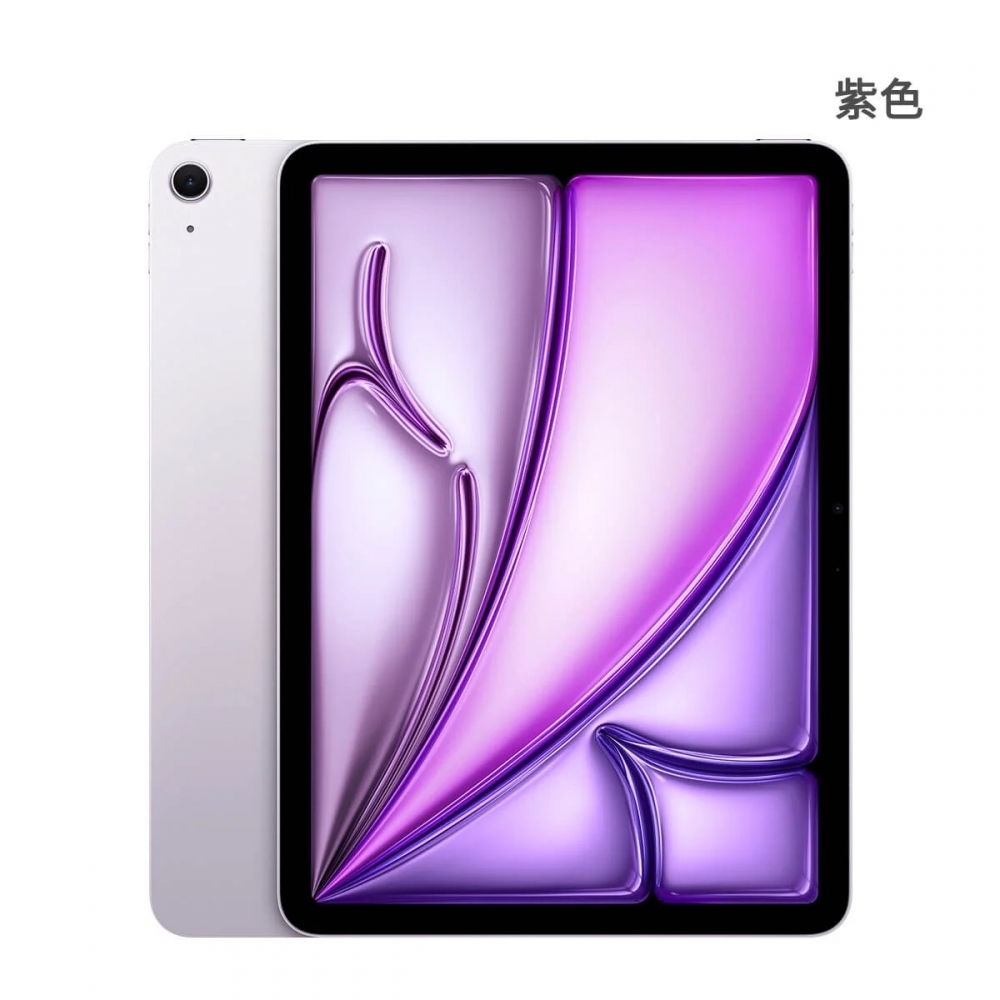  iPad Air 11 M4 WIFI (12G/256G)