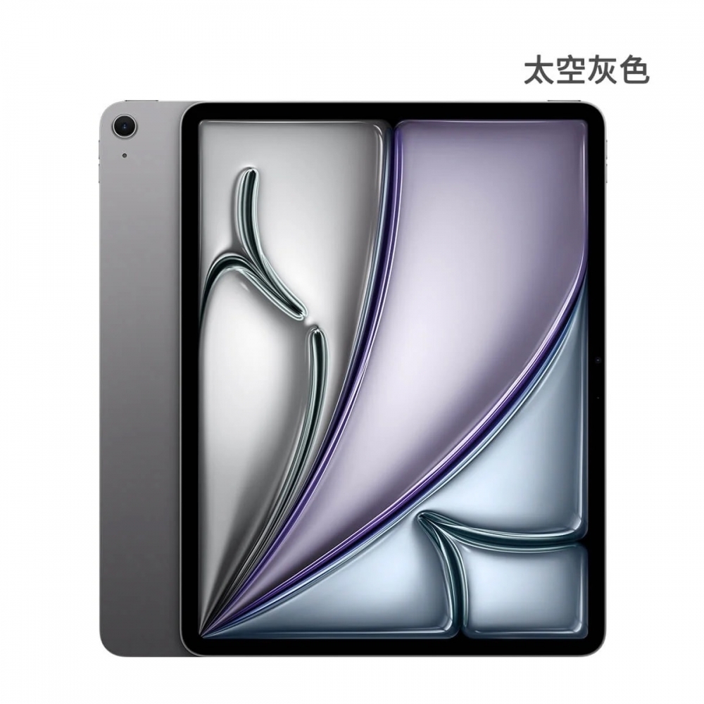 iPad Air 13 M4 WIFI (12G/1TB)