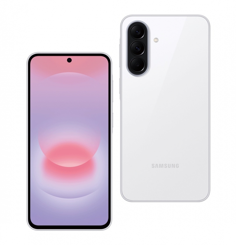 Samsung A37 8/128G 