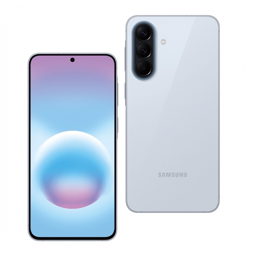 Samsung A57 12/512G 