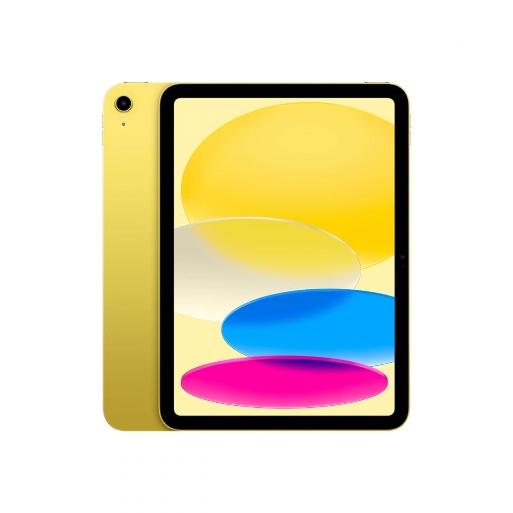 Apple iPad 11 A16 WI-FI 512G