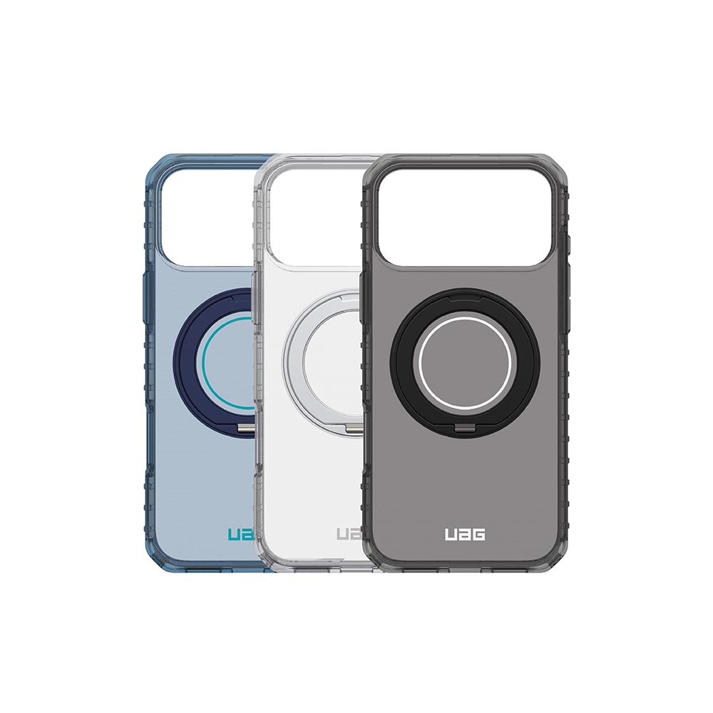 【UAG】iPhon