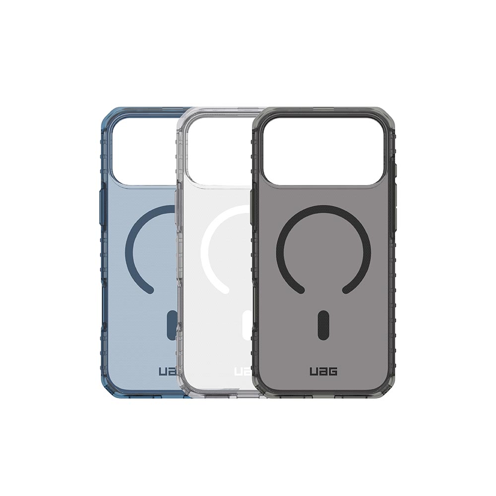 【UAG】iPhon