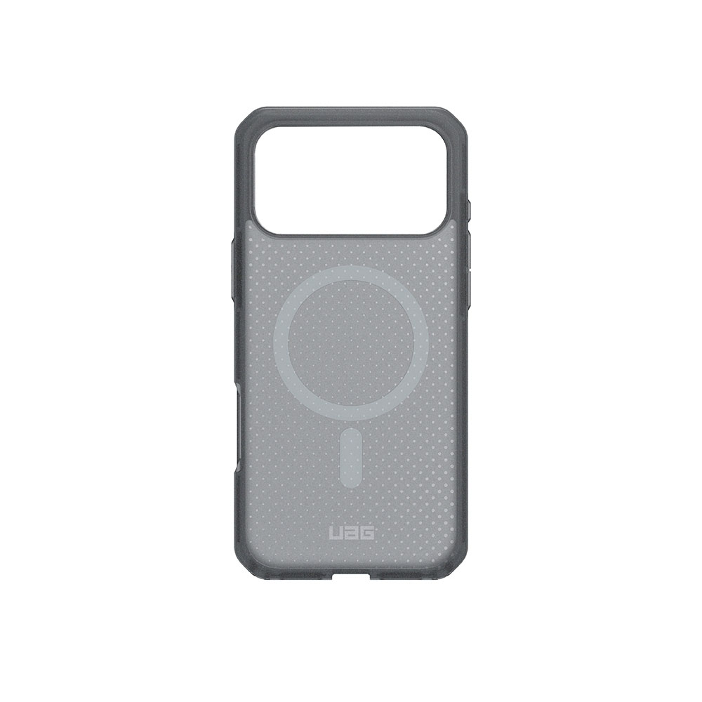 【UAG】iPhone 18 系列 磁吸耐衝擊輕薄保護殼