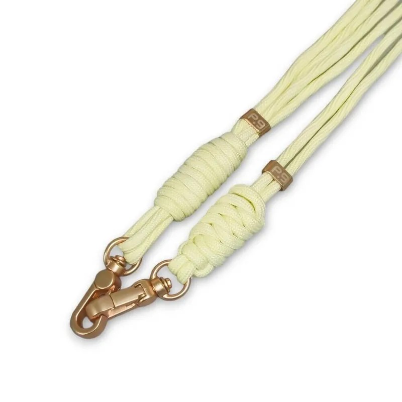 雙繩減壓手機背帶 