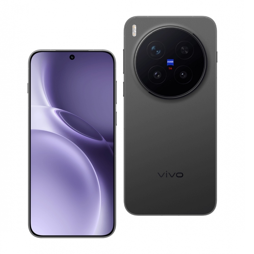 VIVO X300 Pro 16G/512G